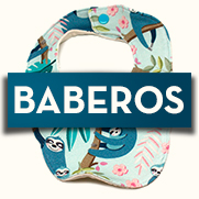 Baberos