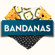 Bandanas