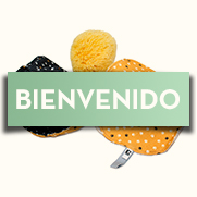 Bienvenido