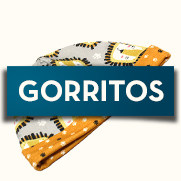 Gorritos