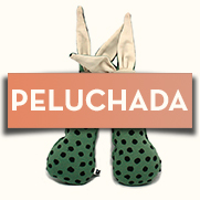 Peluchada