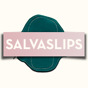 Salvaslips